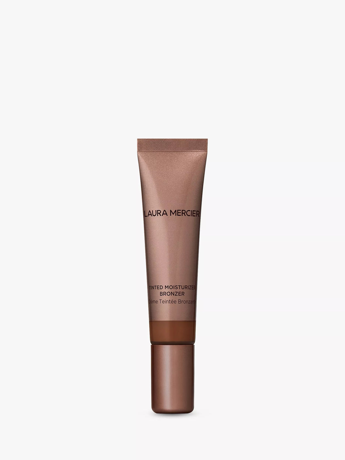 Laura Mercier Getönter Feuchtigkeitsspender Bronzer