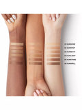 Laura Mercier Tinted Moisturiser Bronzer, UK version