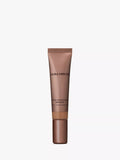 Laura Mercier Tinted Moisturiser Bronzer