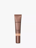 Laura Mercier Tinted Moisturiser Bronzer, UK version