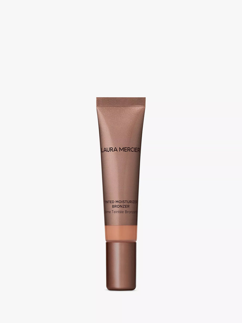 Laura Mercier Tinted Moisturiser Bronzer