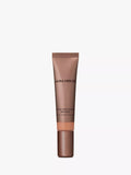 Laura Mercier Tinted Moisturiser Bronzer