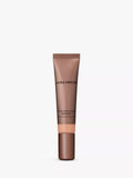 Laura Mercier Tinted Moisturiser Bronzer
