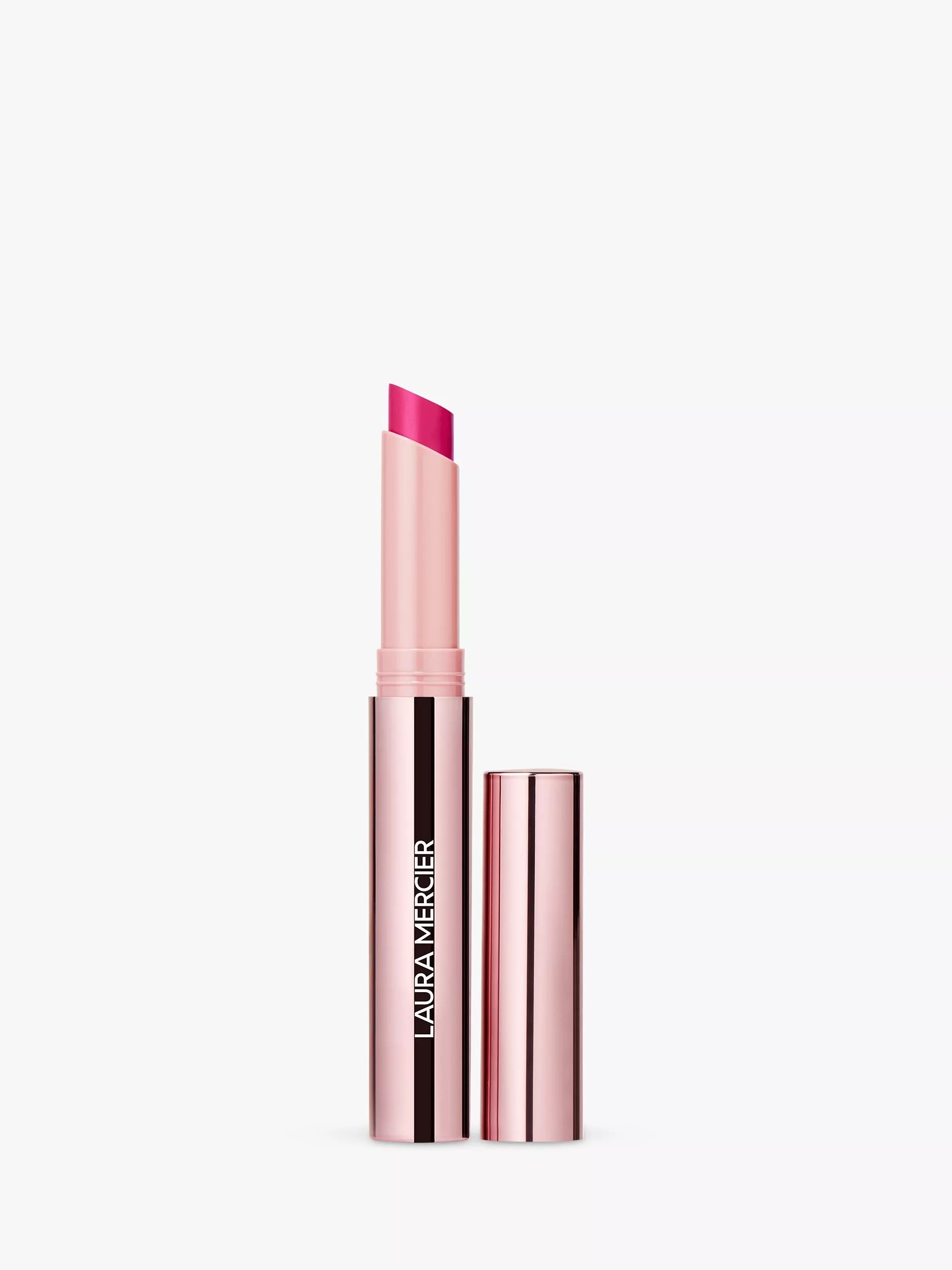 Laura Mercier High Vibe Lippenstift