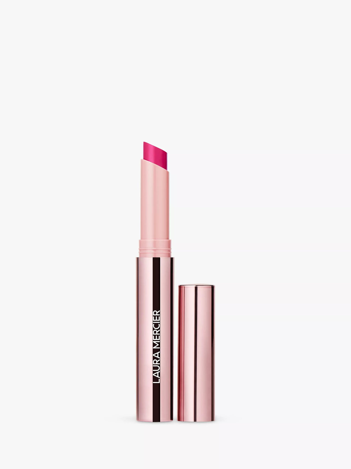 Laura Mercier High Vibe Lippenstift