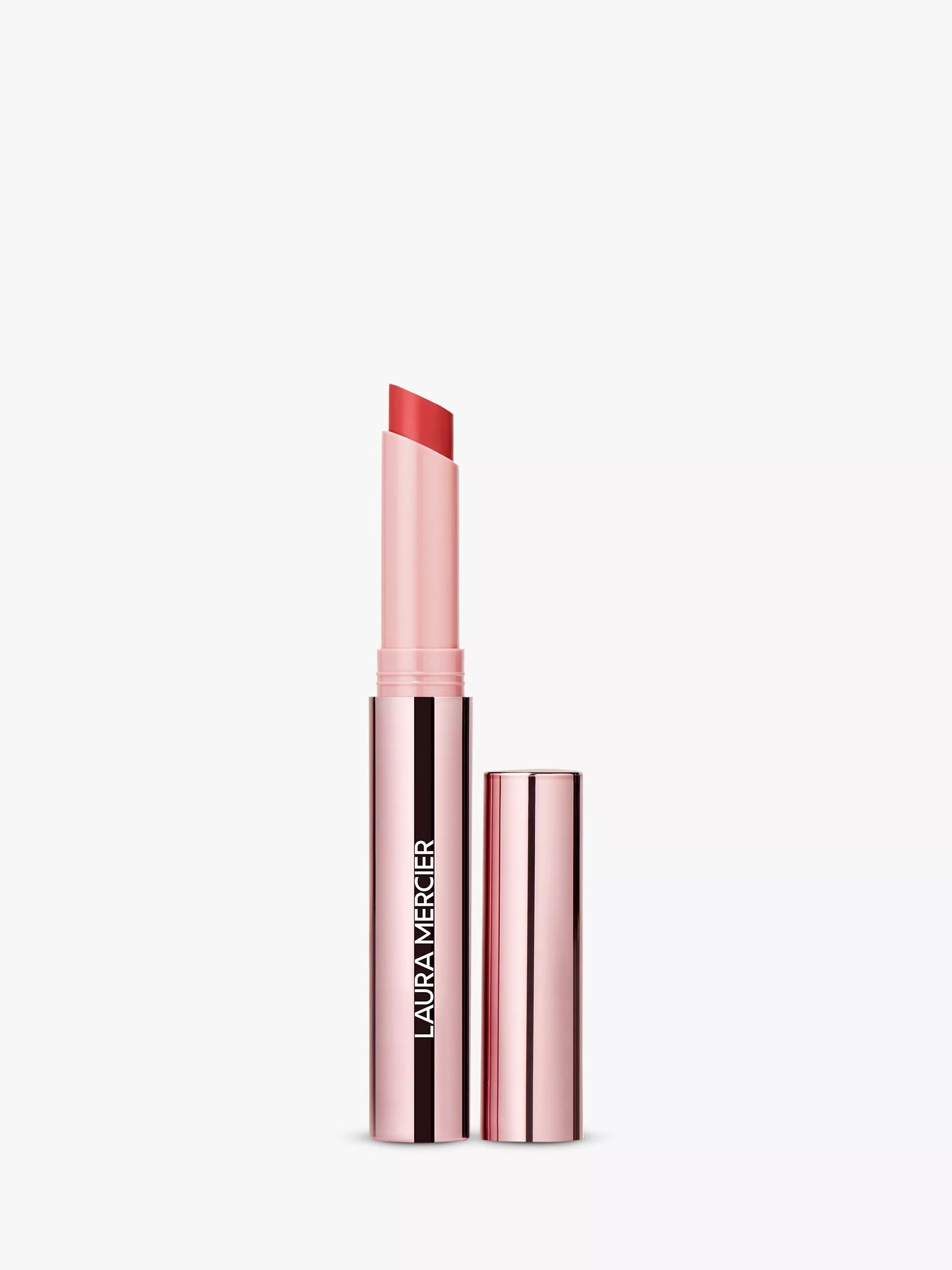 Laura Mercier High Vibe Lipstick, UK version