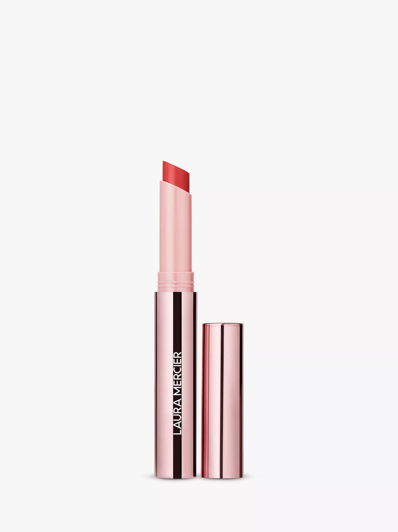 Laura Mercier High Vibe Lipstick, UK version