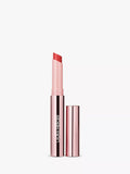 Laura Mercier High Vibe Lipstick, UK version