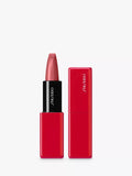 Shiseido Technosatin Gel Lipstick 3.3g