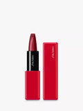 Shiseido Technosatin Gel Lipstick 3.3g