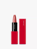 Shiseido Technosatin Gel Lipstick 3.3g