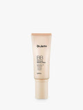 Dr. Jart+ BB Beauty Balm SPF 50 - British product