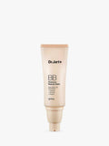 Dr. Jart+ BB Beauty Balm SPF 50 - British product