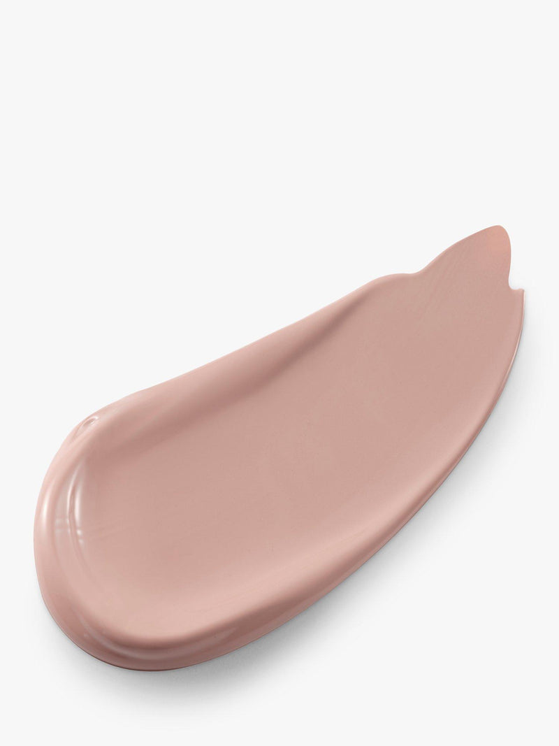 Dr. Jart+ BB Beauty Balm SPF 50 - British product