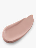 Dr. Jart+ BB Beauty Balm SPF 50 - British product