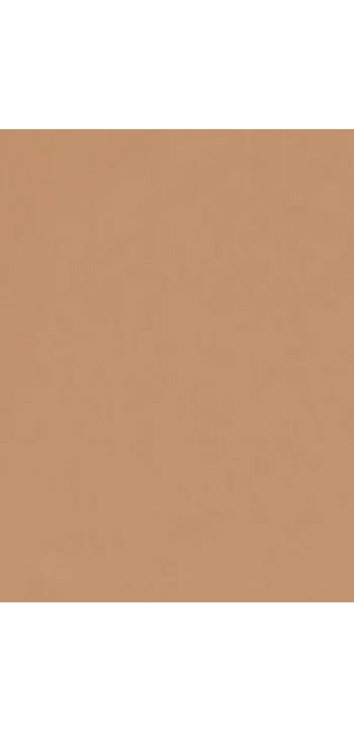 Dr. Jart+ Premium BB Beauty Balm SPF 50 - 02 Light Medium-Medium