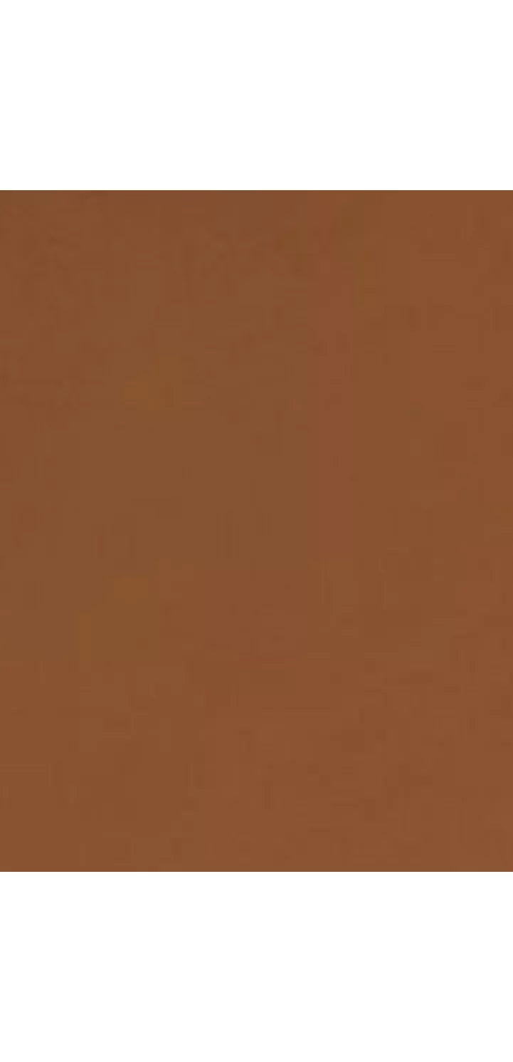 Dr. Jart+ Premium BB Beauty Balm SPF 50 - 04 Deep Tan-Deep