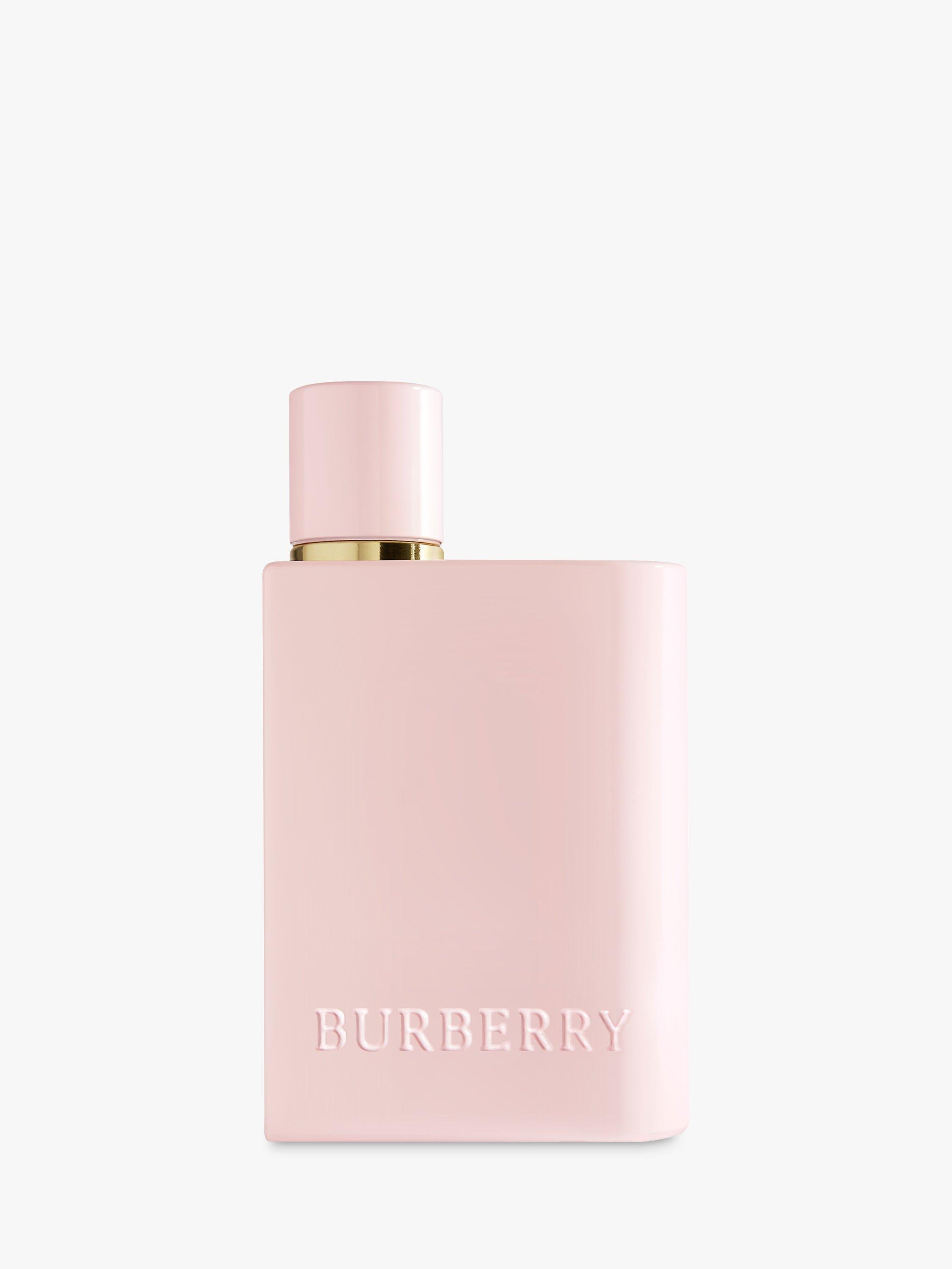 Burberry Her Elixir de Parfum for Women 50ml - British product