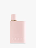 Burberry Her Elixir de Parfum for Women 50ml - British product
