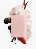 Burberry Her Elixir de Parfum for Women 50ml - British product