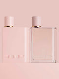 Burberry Her Elixir de Parfum for Women 50ml - British product