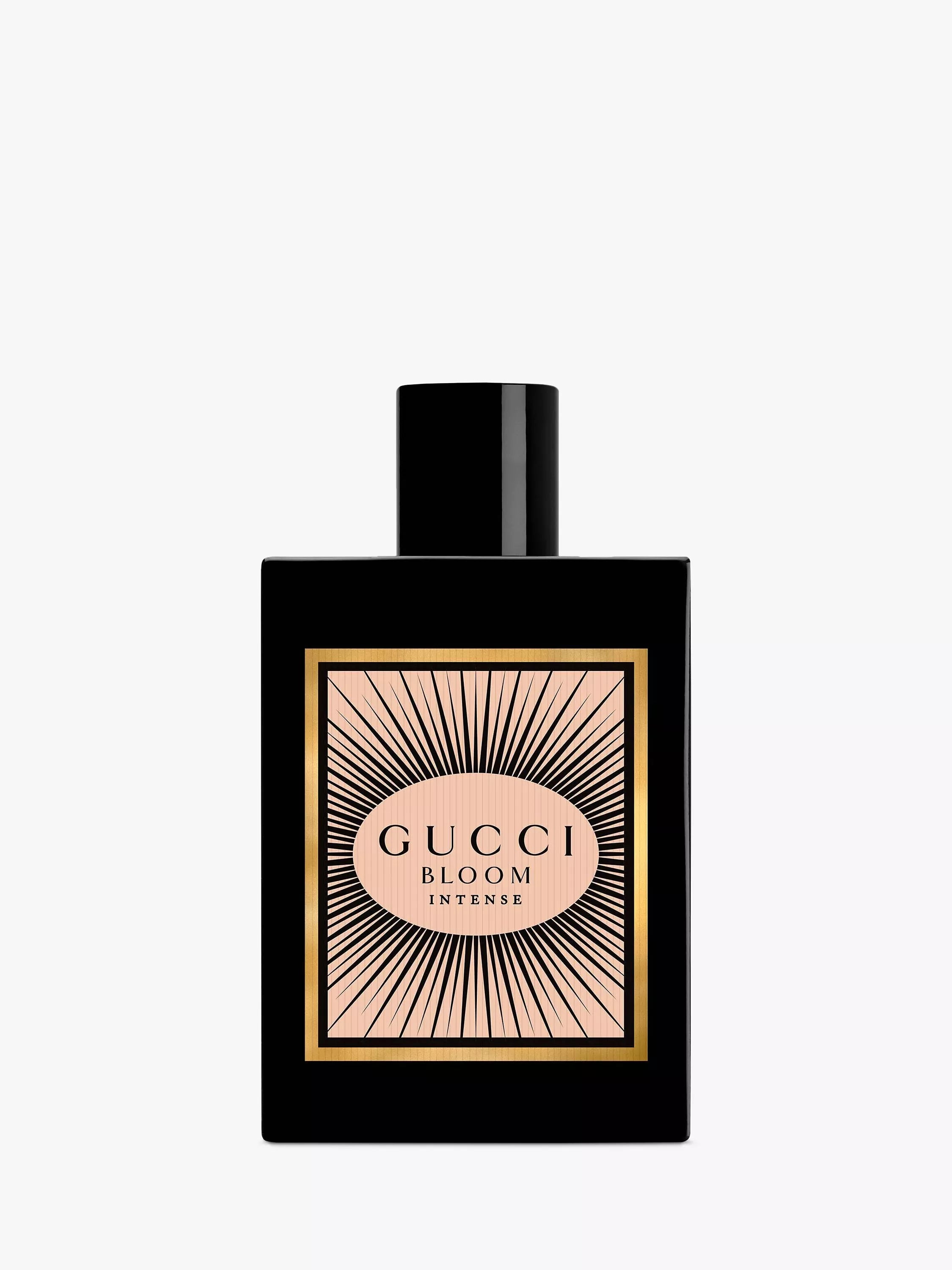 غوتشي بلوم عطرها أو دي بارفان إنتنس 100 مل