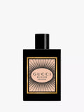 غوتشي بلوم عطرها أو دي بارفان إنتنس 100 مل