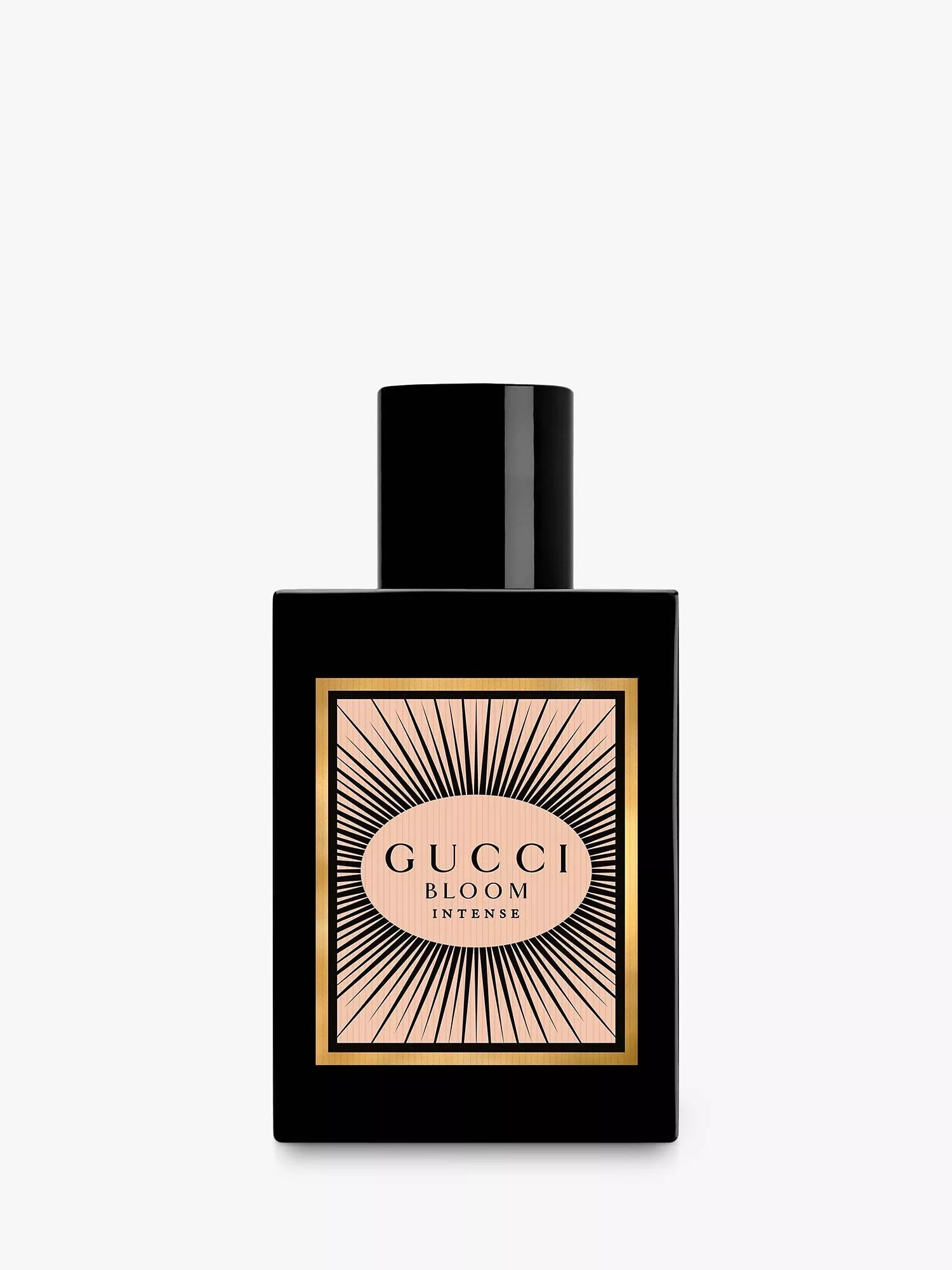 غوتشي بلوم عطرها أو دي بارفان إنتنس 100 مل