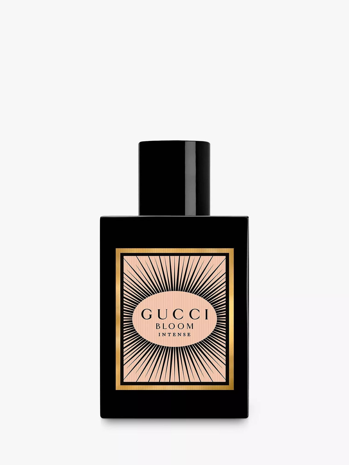 غوتشي بلوم عطرها أو دي بارفان إنتنس 100 مل