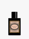 غوتشي بلوم عطرها أو دي بارفان إنتنس 100 مل