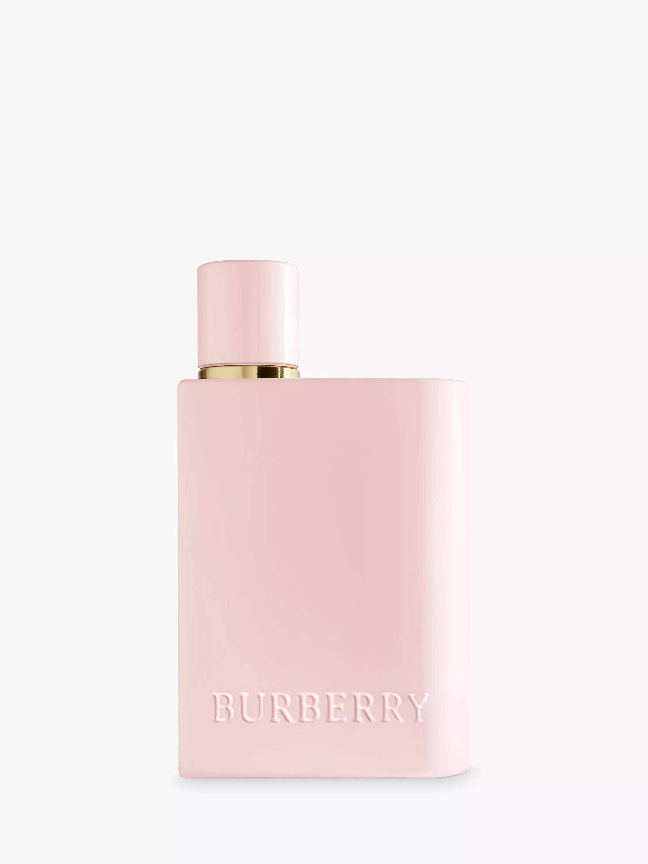 Burberry Her Elixir de Parfum for Women - 100ml
