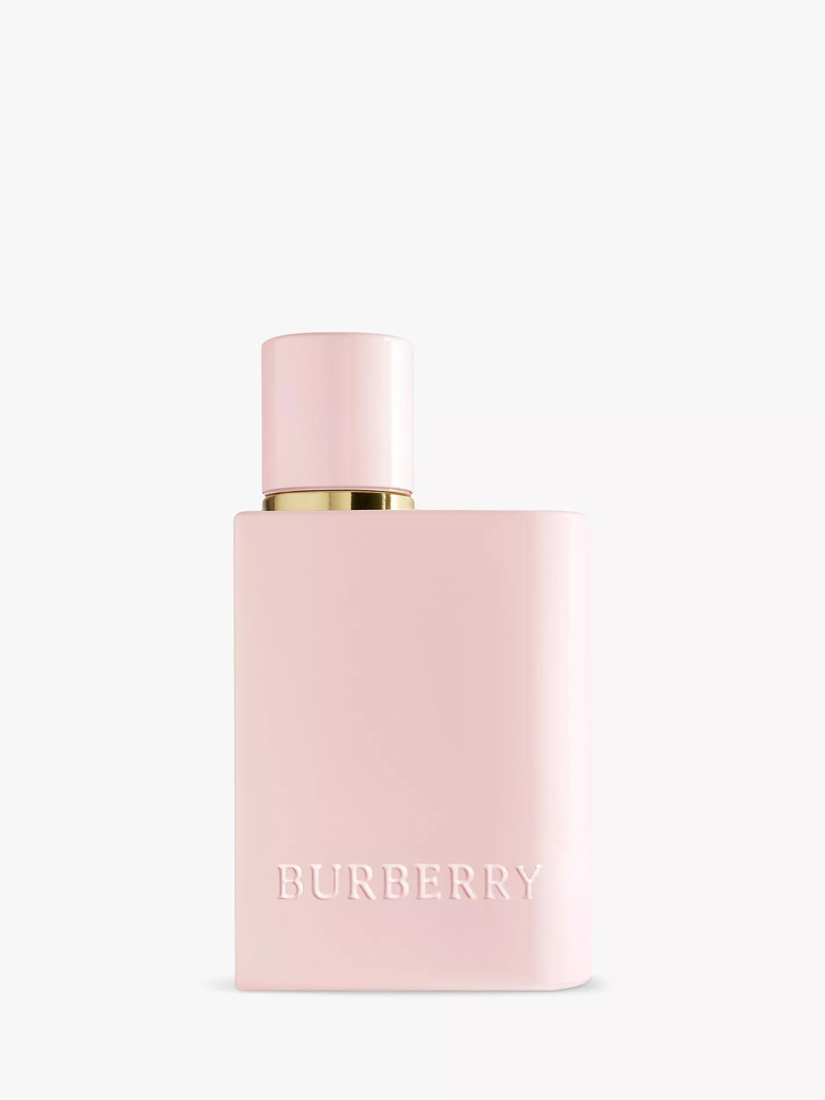 Burberry Her Elixir de Parfum for Women Fragrance 50ml