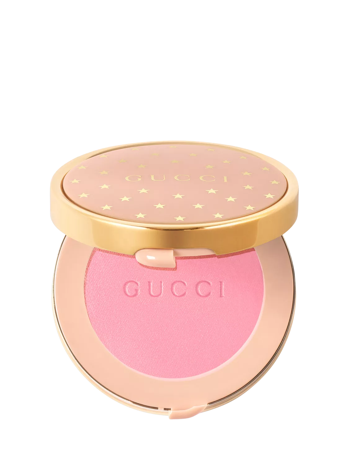 Gucci Blush De Beauté Powder Blush 5.5g