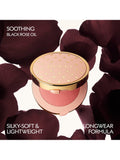 Gucci Blush De Beauté Summer Shades powder blush, UK version