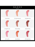 Gucci Blush De Beauté Summer Shades powder blush, UK version