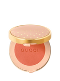 Gucci Gucci Blush De Beauté Summer Shades