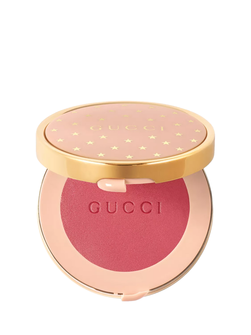 Gucci Blush De Beauté Powder Blush 5.5g