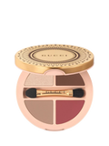 Gucci Palette de Beauté Quatuor Eye, Cheek and Lip