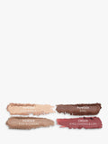 Gucci makeup palette, UK version