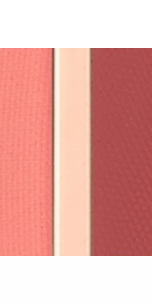 Gucci Palette de Beauté Quatuor Eye, Cheek and Lip