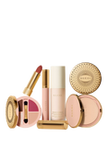 Gucci Palette de Beauté Quatuor Eye, Cheek and Lip, 02 Rosa Nitida