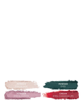 Gucci Palette de Beauté Quatuor Eye, Cheek and Lip, 03 Wild Bouquet