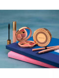 Gucci Palette de Beauté Quatuor Eye, Cheek and Lip, 03 Wild Bouquet