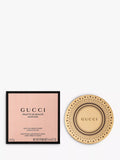 Gucci Palette de Beauté Quatuor Eye, Cheek and Lip, 03 Wild Bouquet