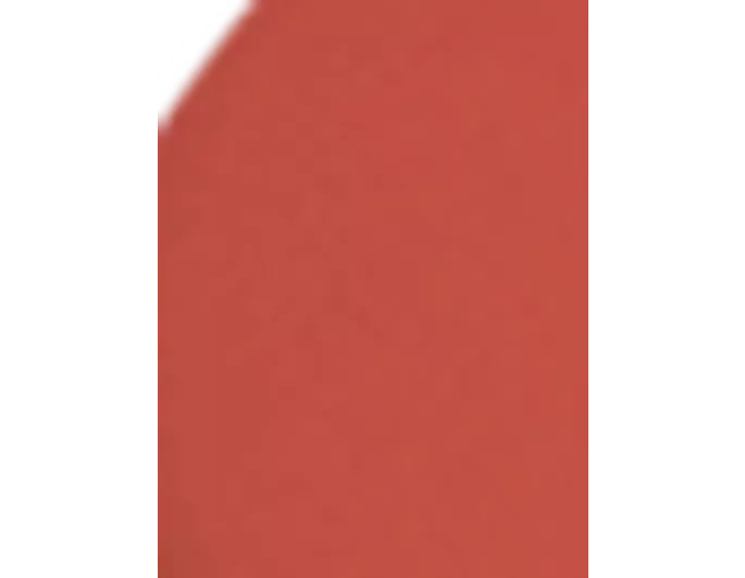 Gucci Rouge À Lèvres Satin Lipstick Summer Shades - 208 They Met In Argentina
