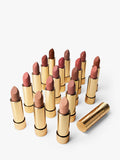 Gucci Lipstick Rouge À Lèvres Satin Summer Shades, UK version