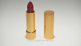 Gucci Lipstick Rouge À Lèvres Satin Summer Shades, UK version
