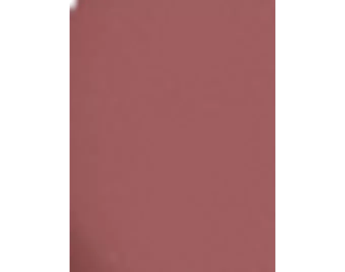 Gucci Rouge À Lèvres Satin Lipstick Summer Shades