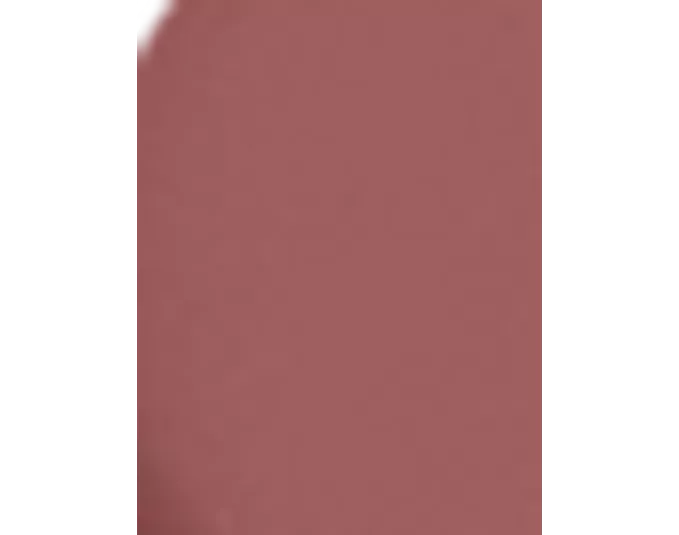 Gucci Rouge À Lèvres Satin Lipstick Summer Shades - 219 Mary Mauve