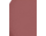 Gucci Rouge À Lèvres Satin Lipstick Summer Shades - 219 Mary Mauve